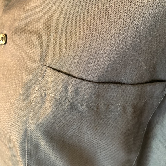 Calvin Klein (L) - Picture 9 of 12